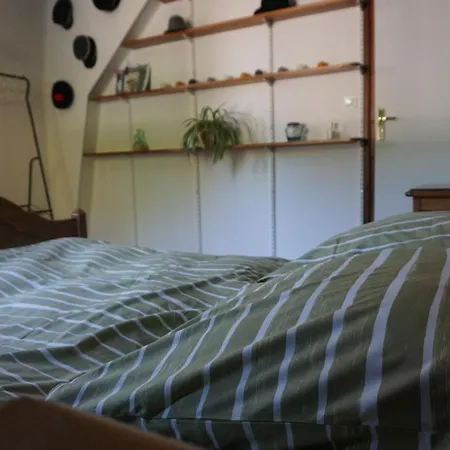 Appartement Chez Joséphine et Pierre à Cassel Extérieur photo